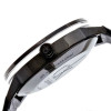 Calvin Klein K7621401